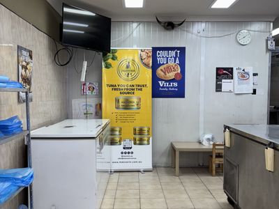 well-established-amp-multi-award-winning-butchery-for-sale-in-sydney-39-s-west-8