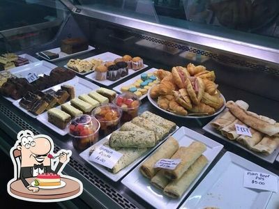 well-established-cafe-with-excellent-takings-for-sale-in-central-west-nsw-0