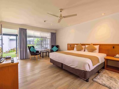 freehold-island-resort-established-revenue-2-5m-expressions-of-interest-4