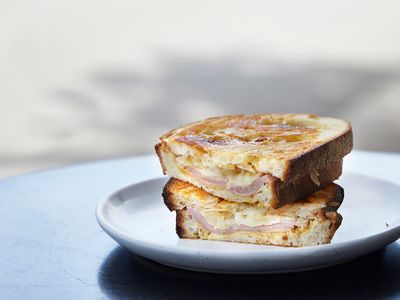 popular-cafe-for-sale-in-sydney-39-s-inner-west-2