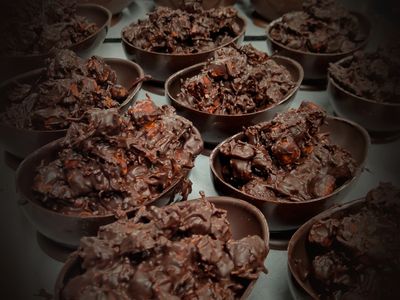 luxury-chocolate-brand-for-sale-profitable-staff-run-amp-fully-equipped-2