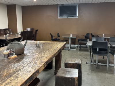 thriving-lounge-bar-for-sale-in-excellent-location-on-sydney-39-s-north-shore-3