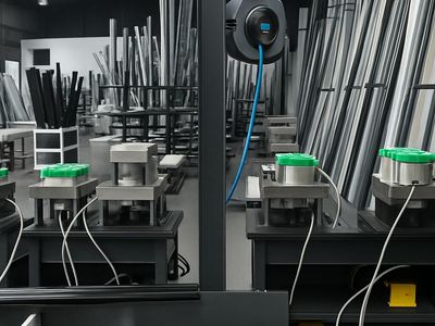 high-performing-manufacturing-amp-retail-building-products-business-10m-pa-reve-1