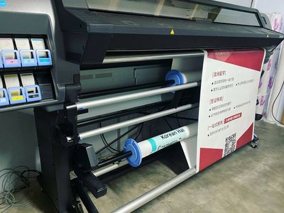 established-printing-business-for-sale-1
