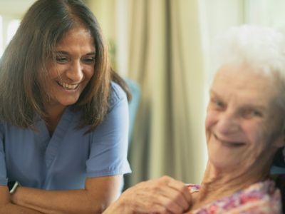 registered-aged-care-ndis-provider-franchise-2-established-nsw-territories-1