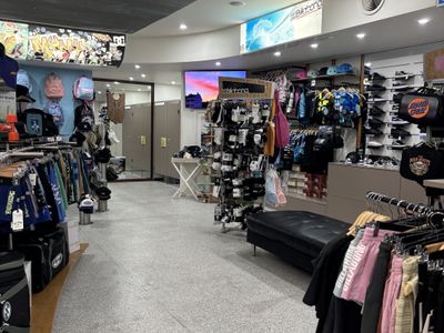 popular-surf-shop-for-sale-in-south-western-sydney-7