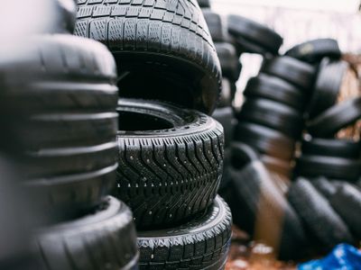 well-established-family-owned-tyre-shop-for-sale-sydneys-western-suburbs-0