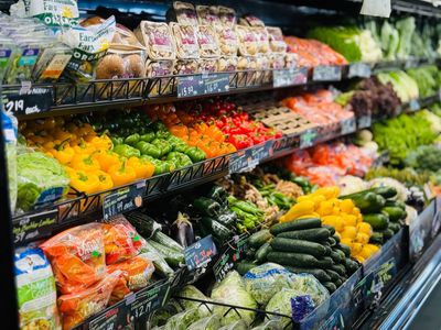 beachside-central-coast-supermarket-1-25m-revenue-39-margin-0
