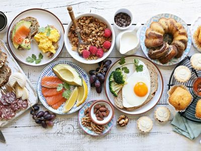 must-sell-price-negotiable-renowned-cafe-franchise-in-camden-area-with-excell-0