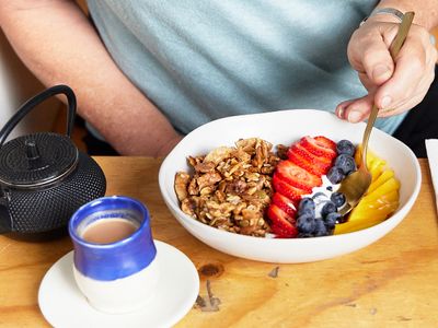popular-cafe-for-sale-in-sydney-39-s-inner-west-4