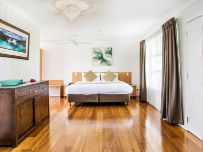 freehold-island-resort-established-revenue-2-5m-expressions-of-interest-2
