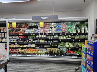 well-established-iga-supermarket-for-sale-with-excellent-takings-in-sydney-39-s-inn-6