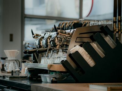 scalable-coffee-equipment-business-with-recurring-revenue-exclusive-brand-1