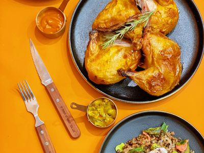 popular-gourmet-roast-chicken-restaurant-and-function-room-in-prime-location-2
