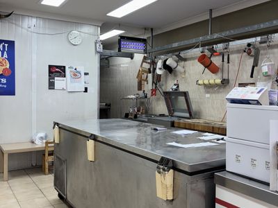 well-established-amp-multi-award-winning-butchery-for-sale-in-sydney-39-s-west-9