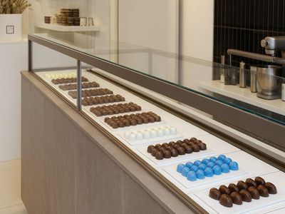luxury-chocolate-brand-for-sale-profitable-staff-run-amp-fully-equipped-1