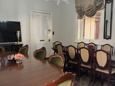 price-reduced-stunning-cafe-restaurant-and-function-centre-for-sale-in-sydney-6