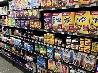 high-performing-supermarket-proven-income-structured-lifestyle-central-coast-2