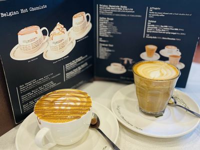 oliver-brown-franchise-cafe-650k-sales-fully-staffed-275k-sav-2