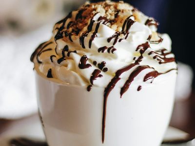 profitable-franchise-caf-233-for-sale-fully-staffed-16k-pw-sales-2