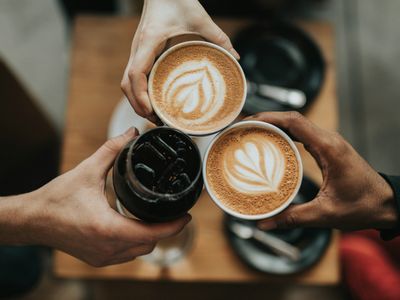 corporate-cafe-in-prime-parramatta-location-5-days-only-strong-profits-0