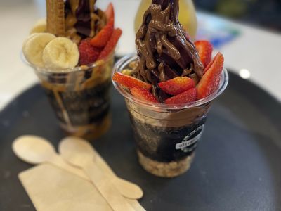 oliver-brown-franchise-cafe-650k-sales-fully-staffed-275k-sav-7