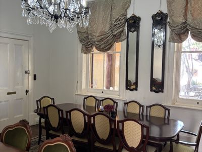 price-reduced-stunning-cafe-restaurant-and-function-centre-for-sale-in-sydney-8