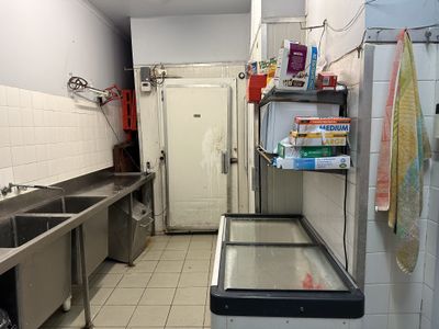 residential-fish-and-chip-shop-for-sale-in-excellent-location-6