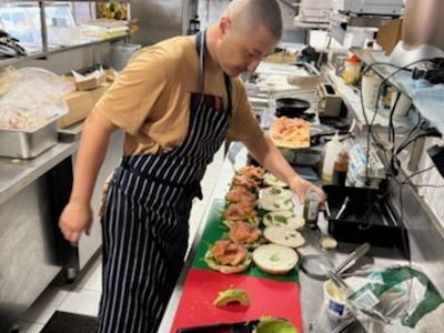 caf-233-for-sale-prime-north-sydney-location-chattel-sale-1