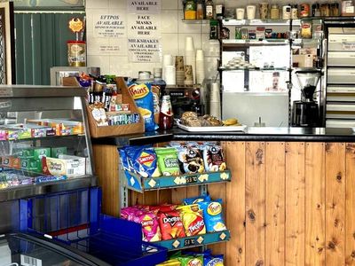 established-beachside-coffee-kiosk-calling-all-experiences-coffee-and-hospital-3