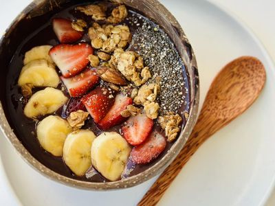 profitable-south-west-sydney-cafe-with-brand-new-fitout-revenue-12-000pw-0