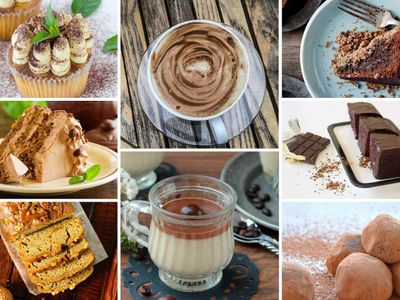 must-sell-price-negotiable-renowned-dessert-cafe-franchise-with-excellent-re-3