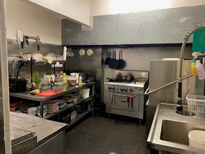 well-established-cafe-for-sale-in-the-heart-of-bondi-6