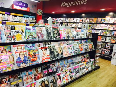 thriving-newsagency-and-lotto-in-sydney-39-s-inner-west-for-sale-0