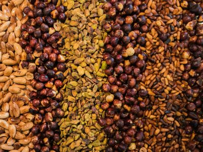 established-nut-retailer-amp-wholesaler-strong-sales-and-growth-potential-2