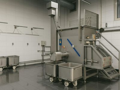 well-established-fully-systemised-and-automated-food-manufacturer-ready-to-sc-0