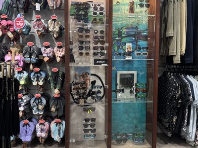 popular-surf-shop-for-sale-in-south-western-sydney-9