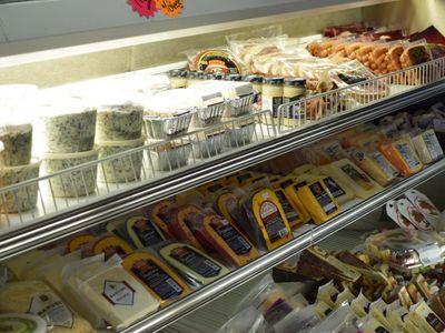 family-owned-deli-for-sale-in-eastern-suburbs-2