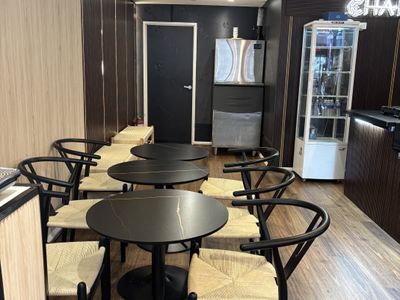 brand-new-modern-cha-point-shop-for-sale-in-south-sydney-7