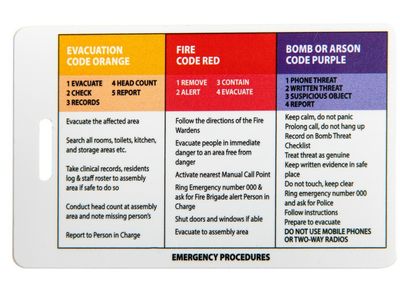 fire-safety-management-and-training-business-run-from-anywhere-3