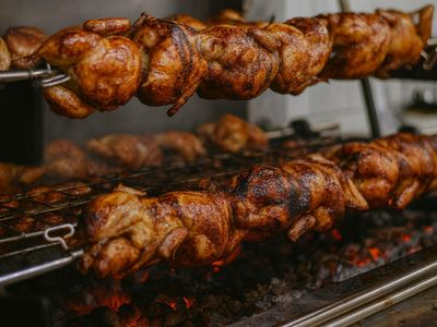 profitable-cafe-amp-takeaway-in-sydney-39-s-north-west-20-23k-week-sales-fully-s-3