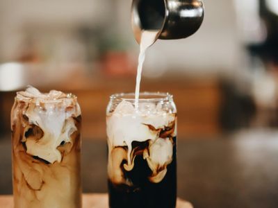 turn-key-fully-staffed-cafe-strong-weekly-takings-new-fit-out-5