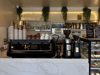 modern-and-spacious-pizza-restaurant-for-sale-in-sydney-39-s-south-west-2