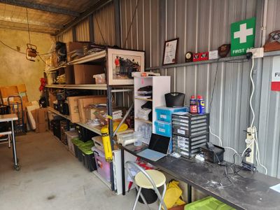 fire-safety-amp-emergency-management-business-approx-214k-turnover-relocatabl-3