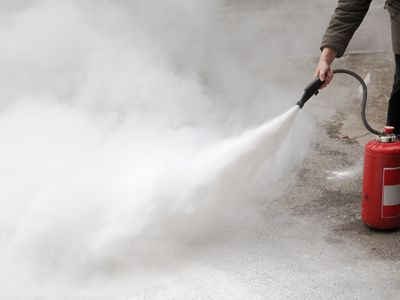 fire-safety-management-and-training-business-run-from-anywhere-2