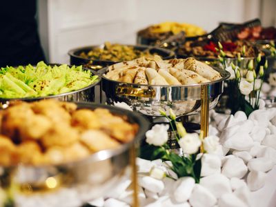 well-established-ready-made-meal-amp-catering-business-north-balwyn-1