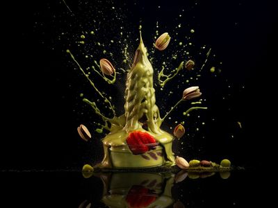 popular-dessert-bar-high-takings-prime-corner-location-huge-following-1