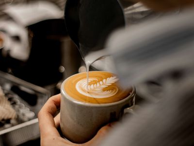 established-cafe-with-a-strong-local-following-perfect-for-owner-operator-5