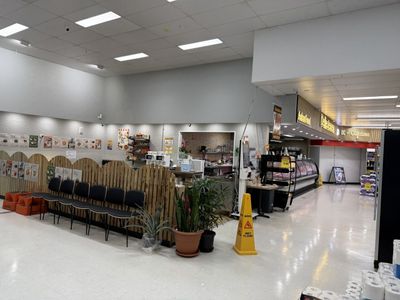 established-supermarket-for-sale-in-newcastle-region-2