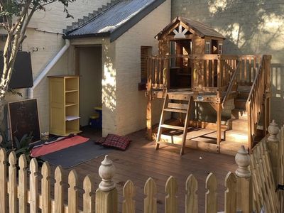 stunning-cafe-restaurant-and-function-centre-for-sale-in-sydney-39-s-north-west-1